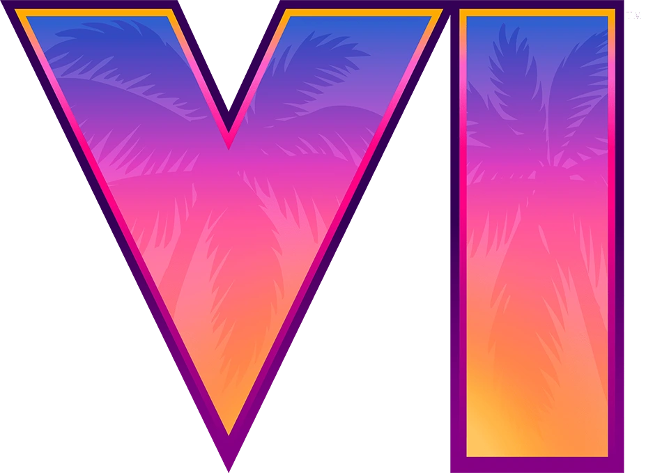 VI